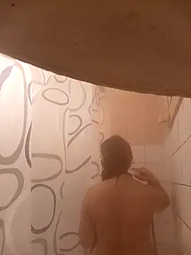 Oshine BigBoobs online show from 5, 12, 2025