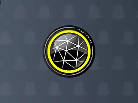 BellaMistressJhax online show from 28, 4, 2026