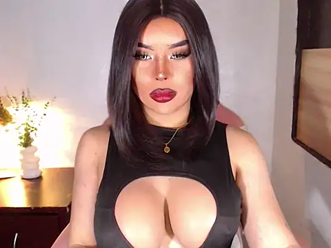 Botulax online show from 13, 10, 2025