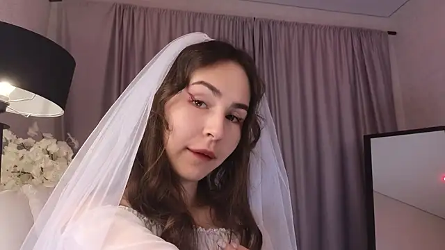 LionKierra online show from 26, 10, 2025