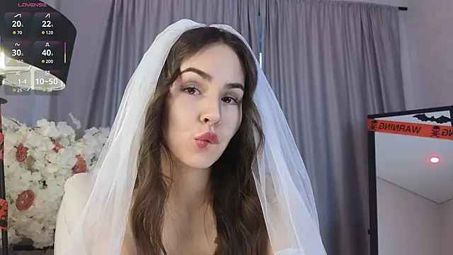 LionKierra online show from 31, 10, 2025