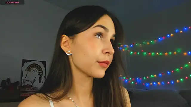 LionKierra online show from 15, 1, 2026