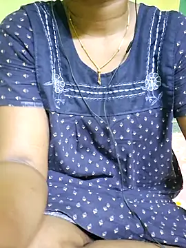 tamil kanaka online show from 17, 5, 2026