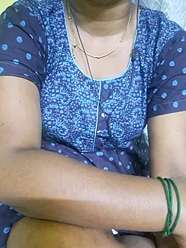 tamil kanaka online show from 27, 5, 2026