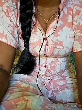 tamil kanaka online show from 10, 5, 2026