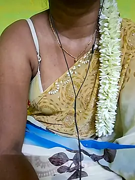 tamil kanaka online show from 9, 5, 2026