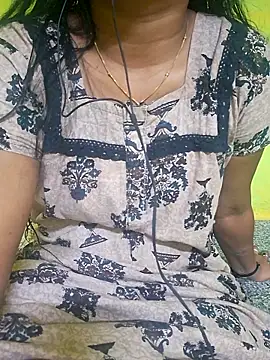 tamil kanaka online show from 14, 5, 2026