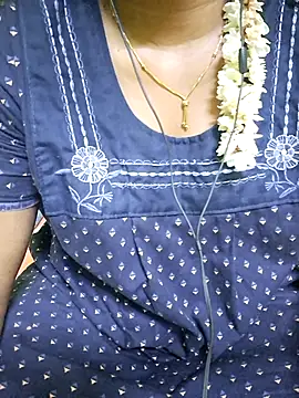 tamil kanaka online show from 4, 5, 2026