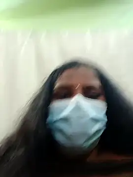 tamil kanaka online show from 19, 10, 2025