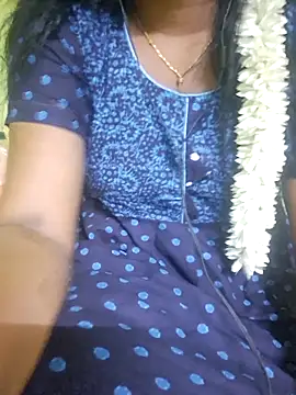 tamil kanaka online show from 6, 5, 2026