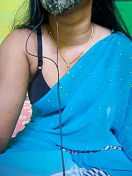 tamil kanaka online show from 9, 3, 2026