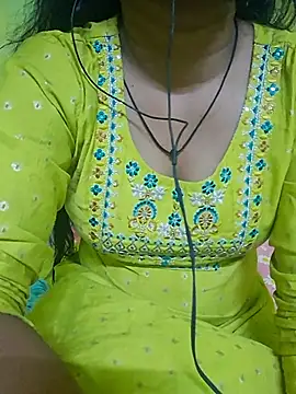 tamil kanaka online show from 16, 5, 2026