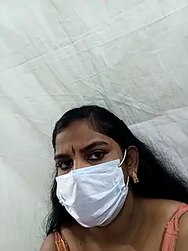 tamil kanaka online show from 17, 10, 2025