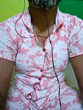 tamil kanaka online show from 25, 3, 2026