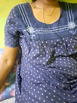tamil kanaka online show from 14, 6, 2026