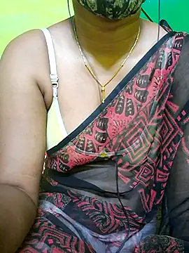 tamil kanaka online show from 26, 3, 2026