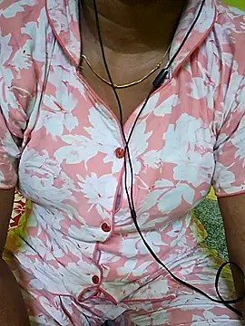 tamil kanaka online show from 11, 5, 2026