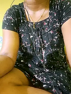 tamil kanaka online show from 7, 6, 2026