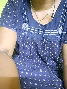 tamil kanaka online show from 5, 5, 2026