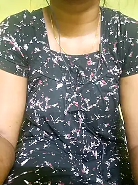 tamil kanaka online show from 12, 5, 2026