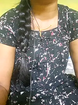 tamil kanaka online show from 11, 5, 2026
