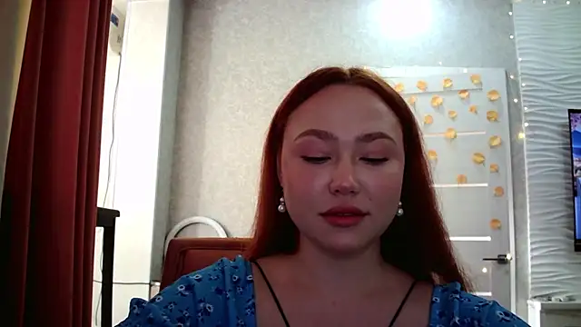 LolaMint  online show from 20, 10, 2025