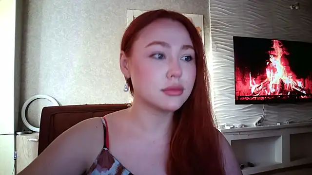 LolaMint  online show from 17, 11, 2025