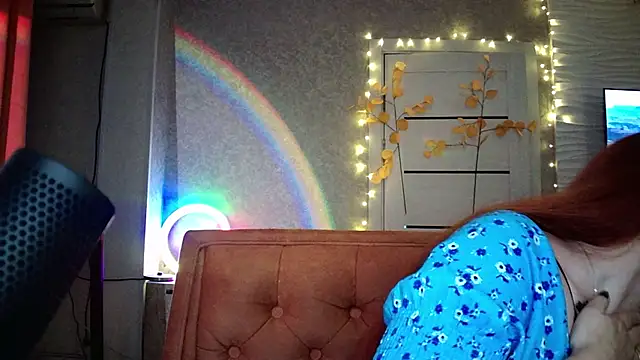 LolaMint  online show from 19, 10, 2025