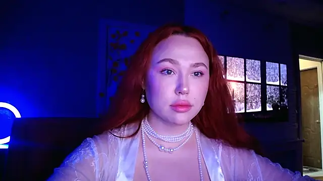 LolaMint  online show from 1, 11, 2025