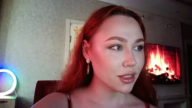 LolaMint  online show from 13, 11, 2025