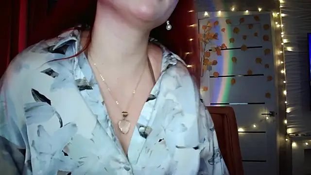 LolaMint  online show from 24, 10, 2025