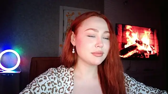 LolaMint  online show from 16, 11, 2025