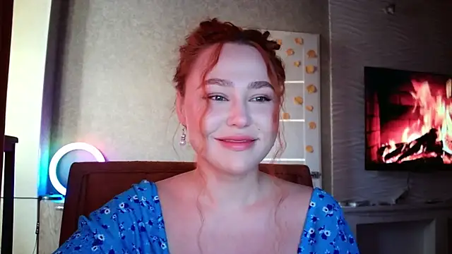 LolaMint  online show from 12, 11, 2025