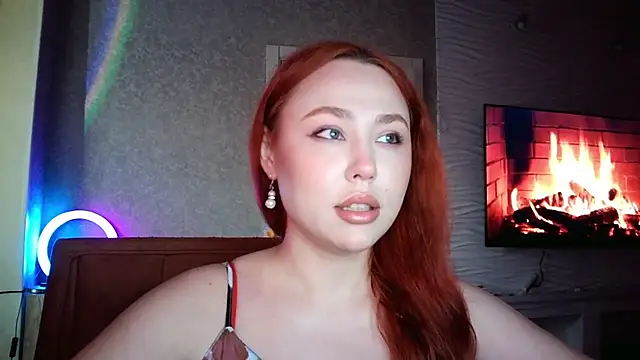 LolaMint  online show from 9, 11, 2025