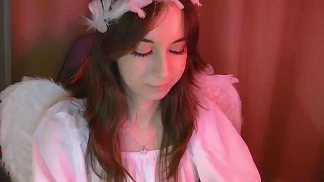 VeraLush online show from 1, 11, 2025