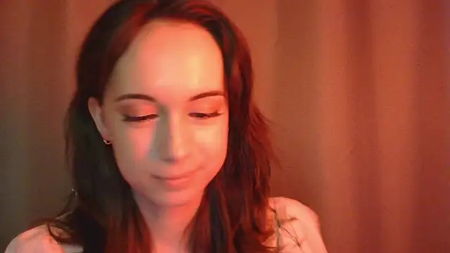 VeraLush online show from 17, 11, 2025