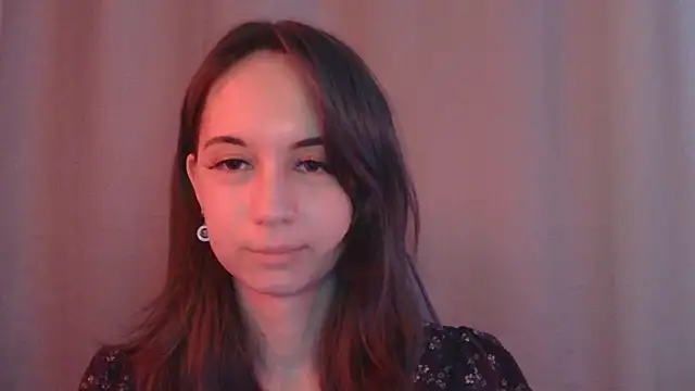 VeraLush online show from 14, 1, 2026