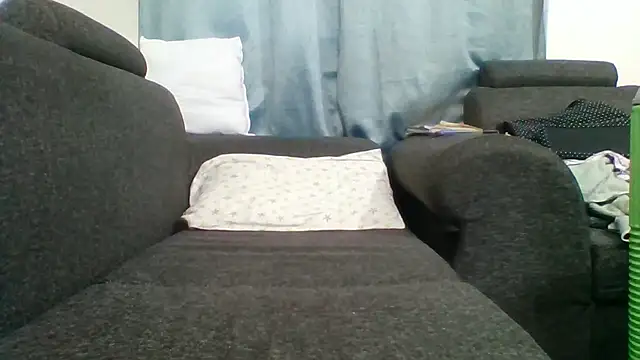 pontsho2004 online show from 28, 11, 2025