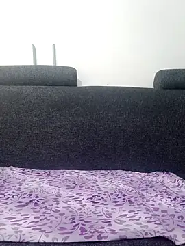 pontsho2004 online show from 18, 10, 2025