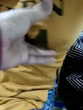 HOT-CPL-11 online show from 16, 11, 2025