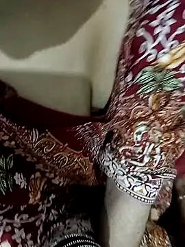 HOT-CPL-11 online show from 13, 10, 2025