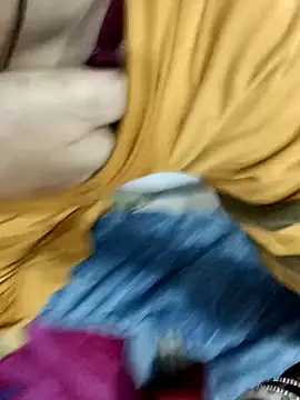 HOT-CPL-11 online show from 18, 11, 2025