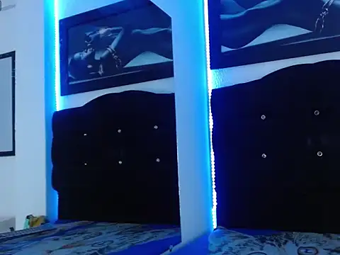 valeri wet online show from 26, 3, 2026