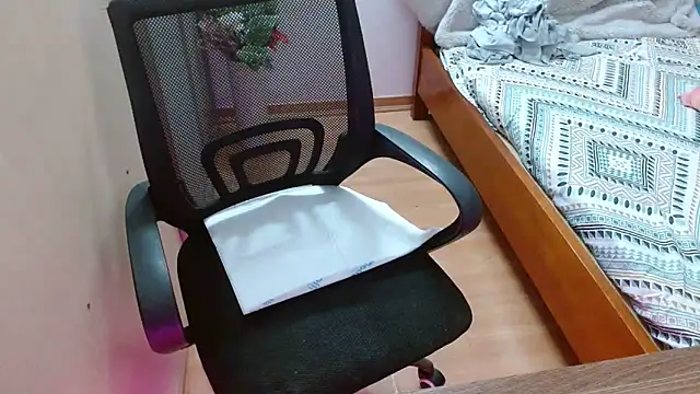 Fansy 112 online show from 17, 10, 2025