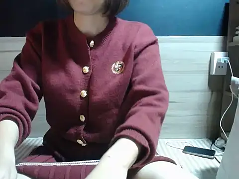 Fansy 112 online show from 18, 12, 2025