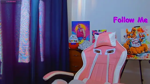 Ann mikela online show from 15, 3, 2026