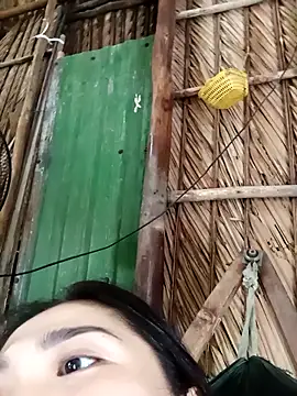 Cherry pusy99 online show from 17, 11, 2025