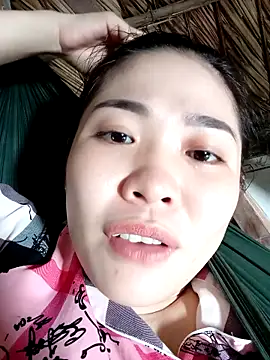 Cherry pusy99 online show from 24, 10, 2025