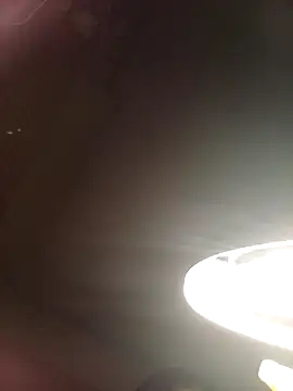 Cherry pusy99 online show from 12, 11, 2025