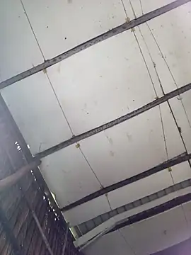 Cherry pusy99 online show from 27, 10, 2025